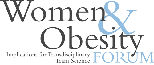 Women and Obesity Forum at UNC